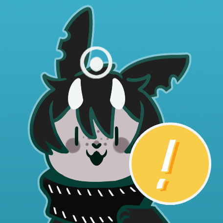 avatar (drawn by me)